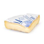 Queijo-Artesanal-Bem-Brasil-Bela-Fazenda-650g