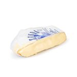 Queijo-Artesanal-Benzinho-Bela-Fazenda-210g