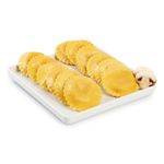 Massa-Girasoli-Italiano-Cogumelo-e-Trufa-Bertagni-150g