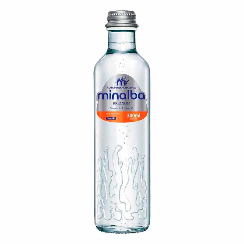 Agua-Mineral-Com-Gas-Minalba-Premium-Vidro-300ml