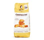 Cantuccini Italiano Matilde Vicenzi Pacote 225g