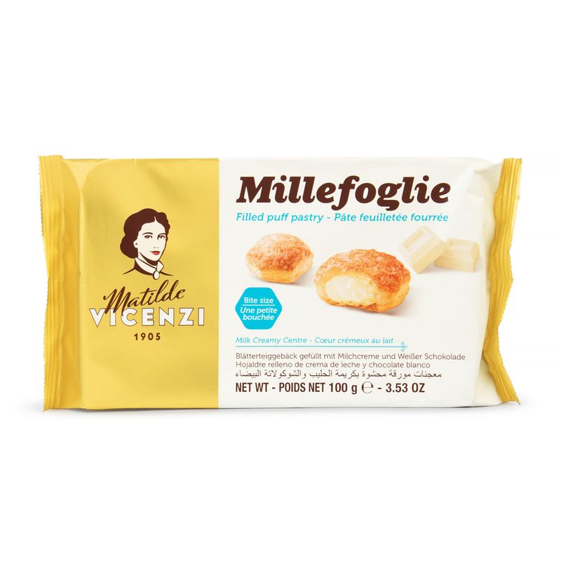 Biscoito-Italiano-Matilde-Vicenzi-Minivoglie-Com-Recheio-De-Creme-De-Confeiteiro-Pacote-225g