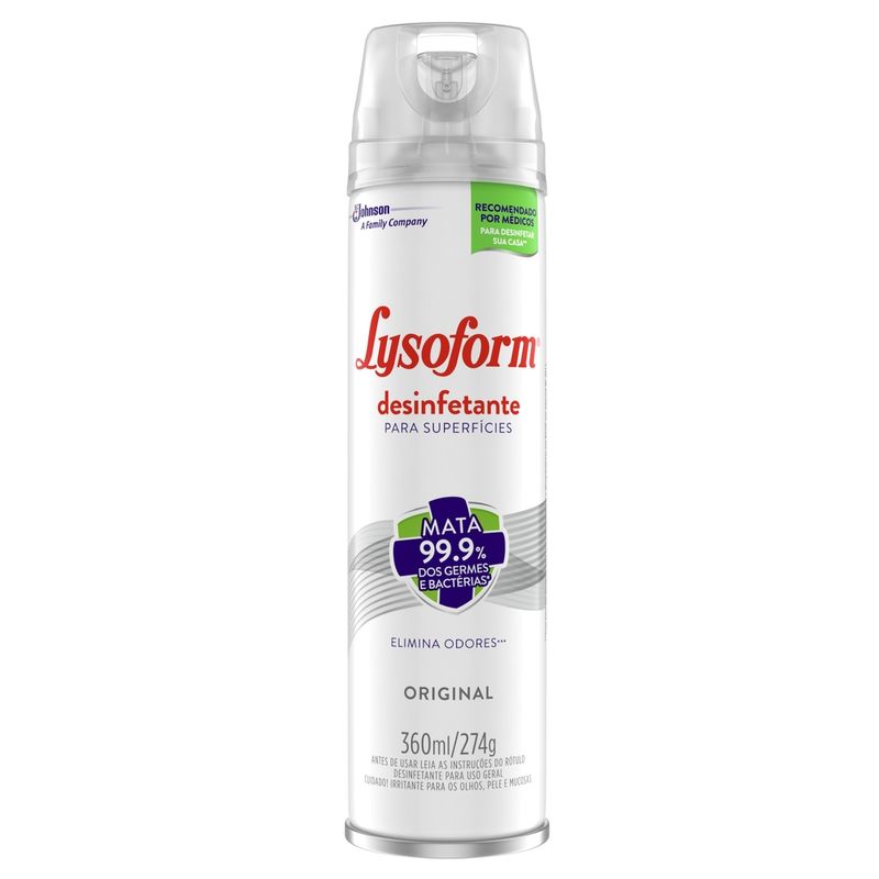 Desinfetante-Spray-Lysoform-Bactericida-Original-360ml