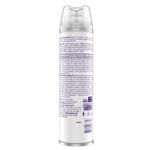 Desinfetante-Spray-Lysoform-Bactericida-Original-360ml