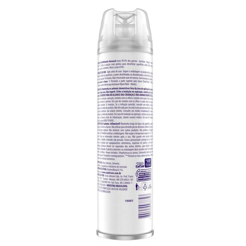 Desinfetante-Spray-Lysoform-Bactericida-Original-360ml