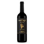 Vinho-Tinto-Chileno-Doña-Dominga-Reserva-Carmenere-Garrafa-750ml