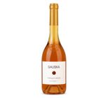 Vinho Branco Húngaro Suska Aszu 5 Puttonyos Garrafa 750ml