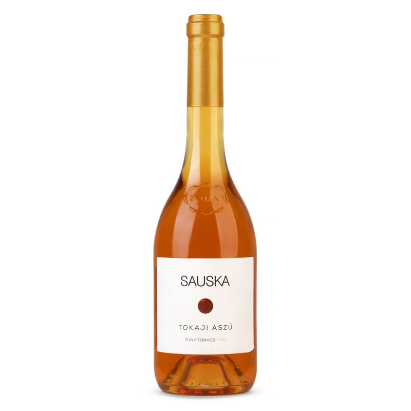 Vinho-Branco-Hungaro-Suska-Aszu-5-Puttonyos-Garrafa-750ml