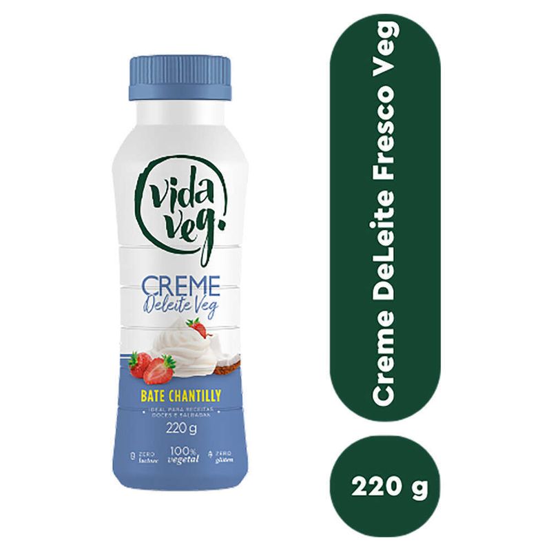 Creme-de-Leite-Bate-Chantilly-Zero-Lactose-Vida-Veg-220g