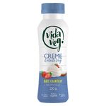 Creme-de-Leite-Bate-Chantilly-Zero-Lactose-Vida-Veg-220g