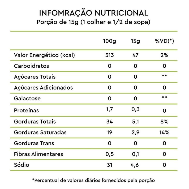 Creme-de-Leite-Bate-Chantilly-Zero-Lactose-Vida-Veg-220g