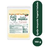 Queijo-Mussarela-Fatiado-Vegetal-Vida-Veg-150g