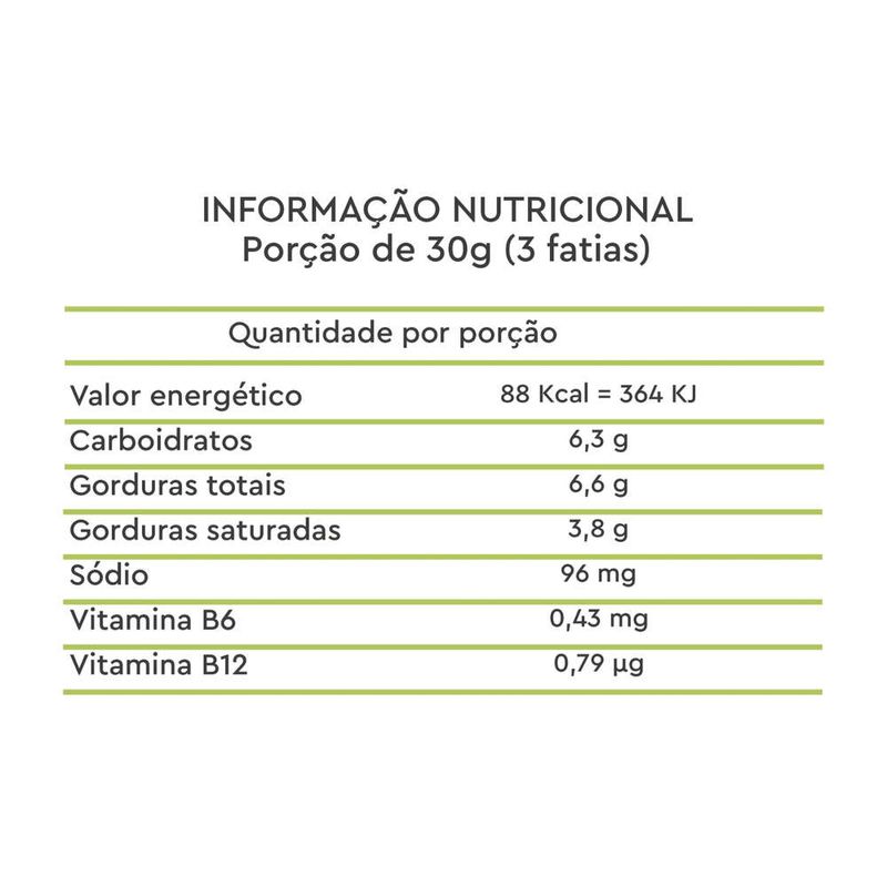 Queijo-Mussarela-Fatiado-Vegetal-Vida-Veg-150g