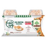 Iogurte-Protein-Vida-Veg-Tradicional-com-Granola-230g