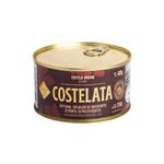 Costela-Bovina-Costelata-Cubos-Lata-400g