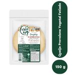 Queijo-de-Castanha-de-Caju-Sabor-Provolone-Fatiado-Vida-Veg-150g