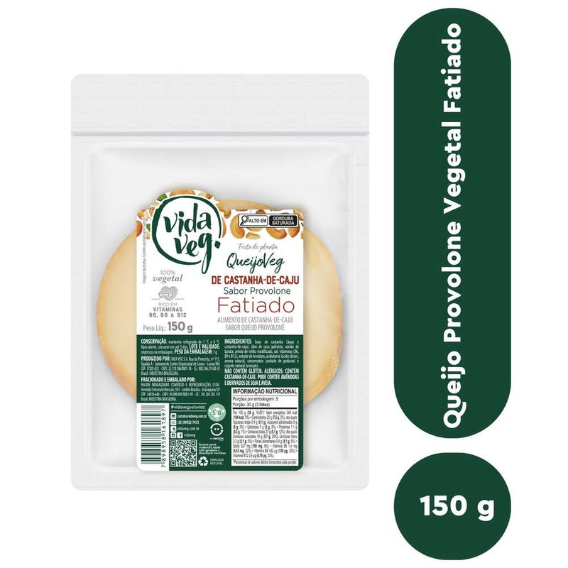 Queijo-de-Castanha-de-Caju-Sabor-Provolone-Fatiado-Vida-Veg-150g