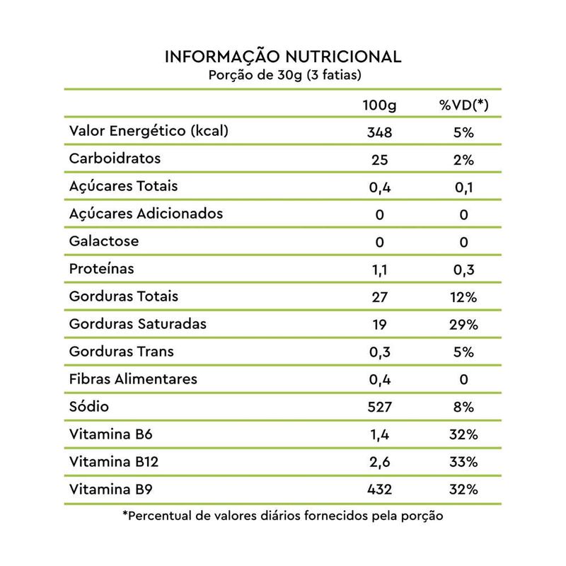 Queijo-de-Castanha-de-Caju-Sabor-Provolone-Fatiado-Vida-Veg-150g