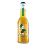 Cerveja-Praya-Lager-Premium-Long-Neck-355ml