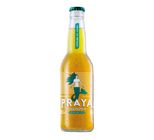 Cerveja Praya Lager Premium Long Neck 355ml