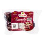 Beterraba-400g