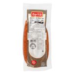 MINI-LINGUICA-COM-QJO-PROV-BERNA-250G