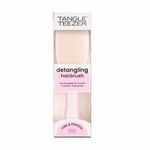 Escova-Tangle-Teezer-Detangling-Fine---Fragile-Pink