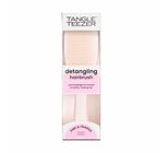 Escova Tangle Teezer Detangling Fine & Fragile Pink