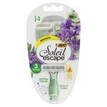 AP-BIC-SOLEIL-ESCAPE-LAVANDA-C--3UN