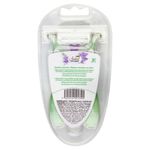 AP-BIC-SOLEIL-ESCAPE-LAVANDA-C--3UN