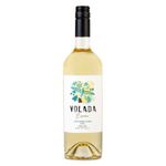 Vinho-Branco-Volada-Sauvignon-Blanc-Reserva-Garrafa-750ml