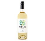 Vinho Branco Volada Sauvignon Blanc Reserva Garrafa  750 mL