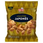 7892840814724-AmendoimJaponesElmaChipsPacote145G-1.jpg