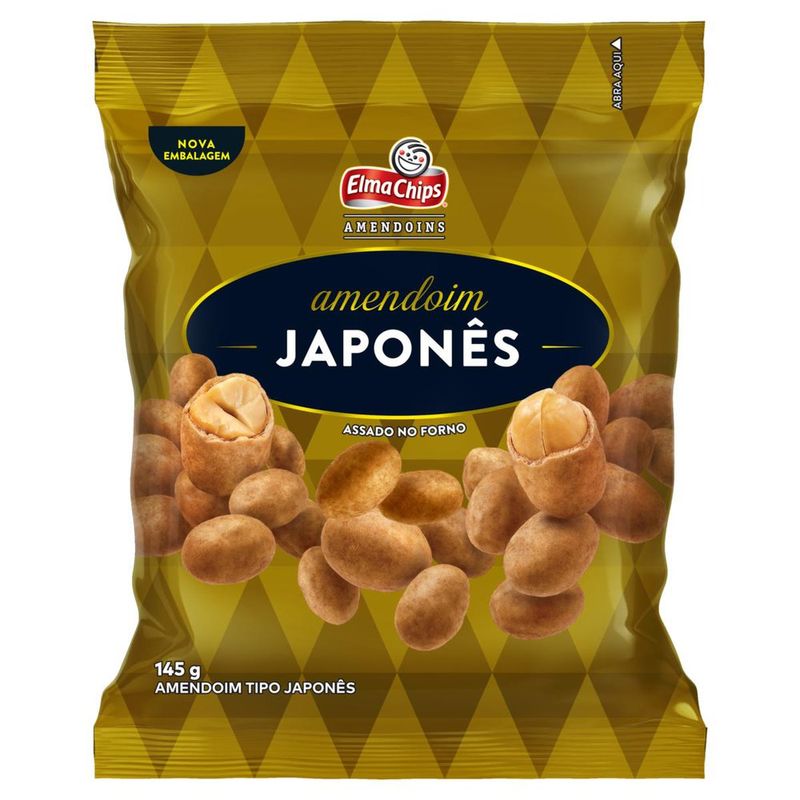 7892840814724-AmendoimJaponesElmaChipsPacote145G-1.jpg