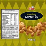 7892840814724-AmendoimJaponesElmaChipsPacote145G-3.jpg