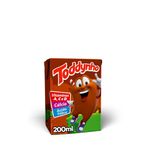 7894321722016-BebidaLacteaUhtChocolateToddynhoCaixa200Ml-1.jpg