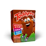 7894321722016-BebidaLacteaUhtChocolateToddynhoCaixa200Ml-1.jpg