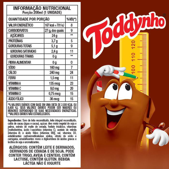 7894321722016-BebidaLacteaUhtChocolateToddynhoCaixa200Ml-2.jpg