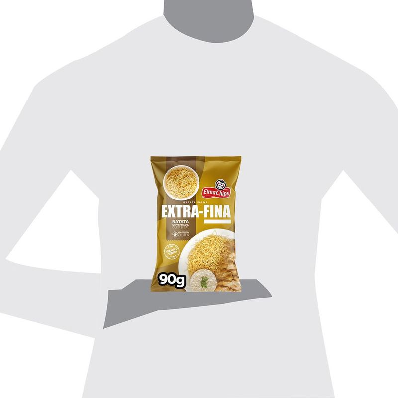 7892840820398-BatataPalhaExtrafinaElmaChips90G-2.jpg