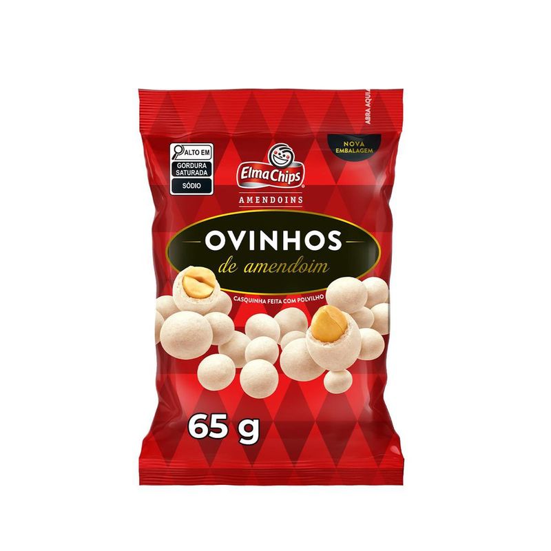 7892840818258-OvinhosDeAmendoimElmaChips65G-1.jpg