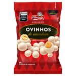 7892840818258-OvinhosDeAmendoimElmaChips65G-1.jpg