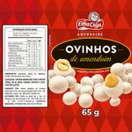 7892840818258-OvinhosDeAmendoimElmaChips65G-3.jpg