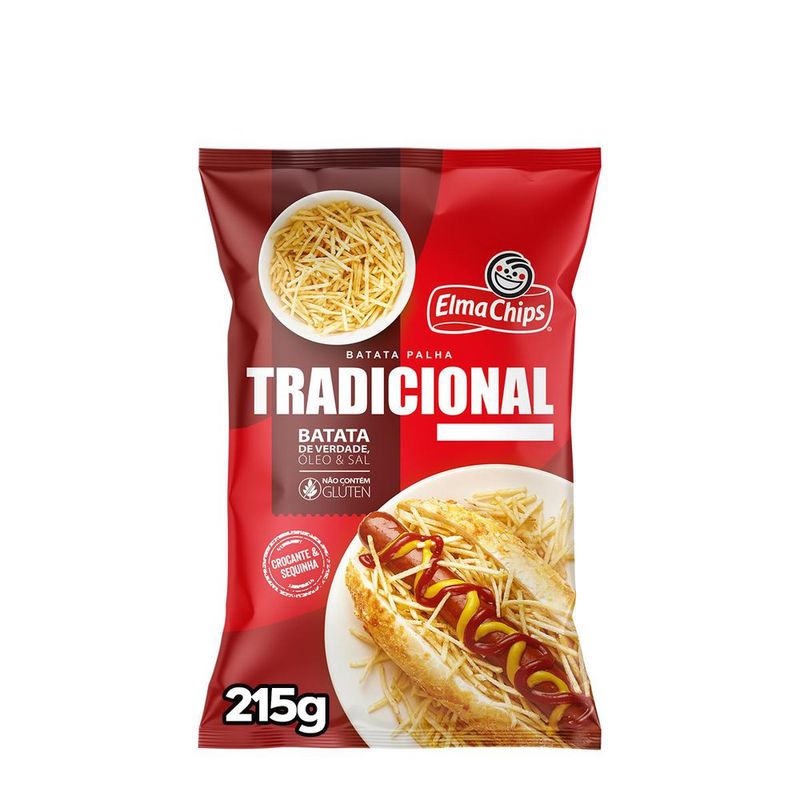 7892840818241-BatataPalhaTradicionalElmaChips215G-1.jpg