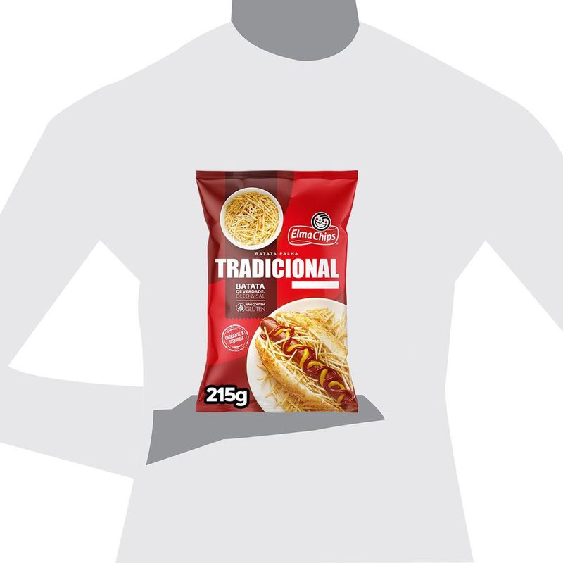 7892840818241-BatataPalhaTradicionalElmaChips215G-2.jpg