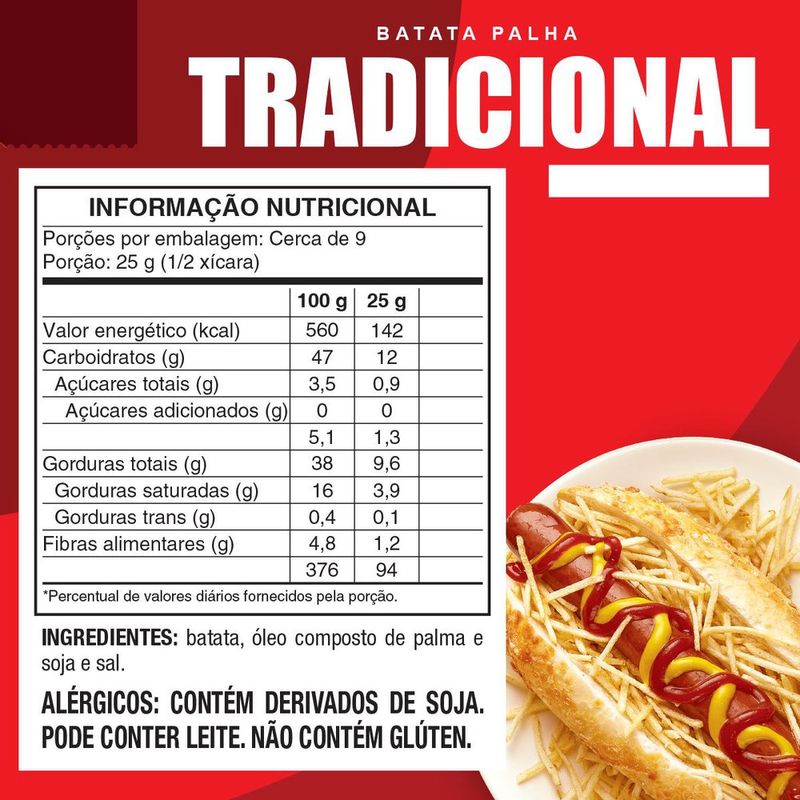 7892840818241-BatataPalhaTradicionalElmaChips215G-3.jpg