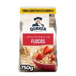 7892840815288-AveiaEmFlocosRegularesQuakerCaixa750GEmbalagemEconomica-1.jpg