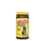 Achocolatado Pó Original Toddy Pote 370g