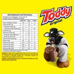 7892840819507-AchocolatadoemPoOriginalToddy370G-2.jpg