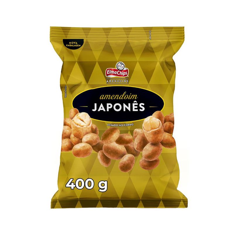 7892840817749-AmendoimJaponesElmaChips400g-1.jpg