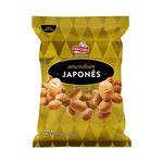 7892840817749-AmendoimJaponesElmaChips400g-1.jpg